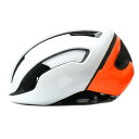 エアサイクリングヘルメット安全帽子屋外自転車マウンテンバイクヘルメットサイクリング機器ライトマウンテンロードバイクヘルメット Cascos
