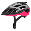 新しい Cairbull 自転車ヘルメット男性 MTB 自転車ヘルメットサイクリングヘルメットスポーツ安全自転車ヘルメット PC + EPS サイクリングヘルメ...