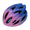 子供用自転車用ヘルメット,自転車用,アウトドア用,自転車用,52cmから58cmの軽量