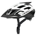 新しい Cairbull 自転車ヘルメット男性 MTB 自転車ヘルメットサイクリングヘルメットスポーツ安全自転車ヘルメット PC + EPS サイクリングヘルメ...