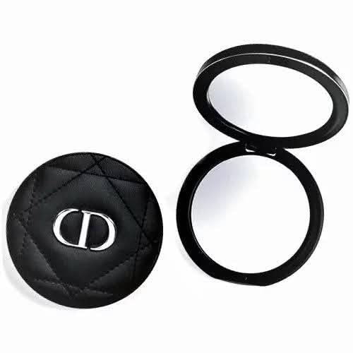 楽天市場】dior スタンドミラーの通販 楽天市場】dior スタンドミラーの通販