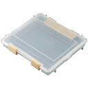 曙産業 のりストッカー うす型 29888