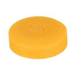 イオン化粧品 イオンソープ 73g×2個