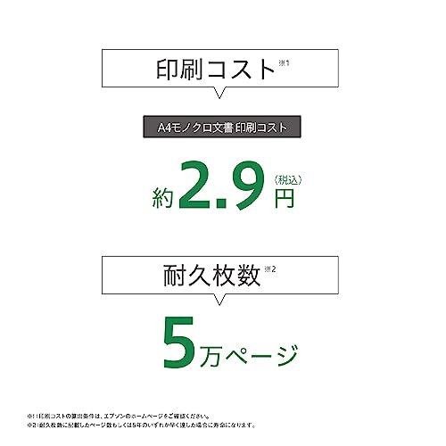 SATO Petit lapin(プチラパン) PT208e-B2 Bluetooth対応モデル バーコードラベルプリンタ 本体/バッテリーのみ(商品説明文をお読みください)【中古】
