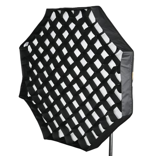 SMDV եȥܥå FLIP GRID 20G å 50cm եå20G/ӥ塼ƥ20ѥå  GRIDF...
