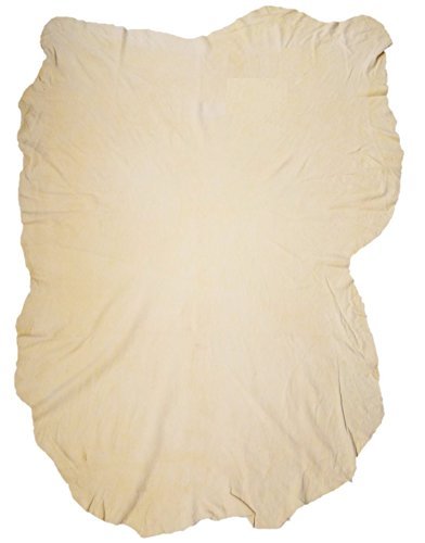 Takelablaze セーム革 大判タイプ 約60cmx90cm Takelablaze セーム革 大判タイプ 約60cmx90cm