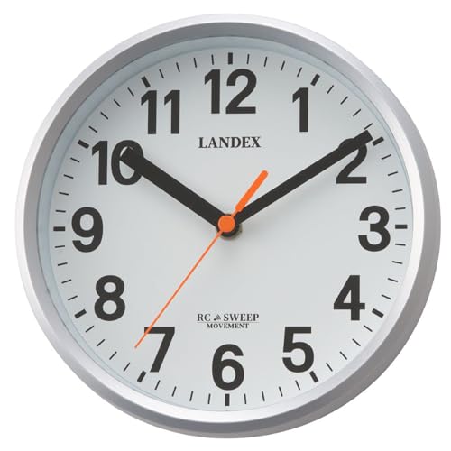 ǥå(Landex) ݤ С ľ18cm ݤ ߥ˥ץ饹  Ϣ³ÿ ֤ݤ YW9162SV