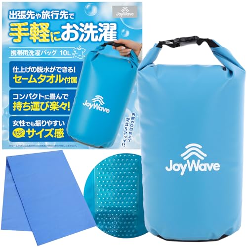 JoyWave  Хå ɥ꡼Хå ιԥå å ӥȥ٥ ɺ ȥɥ  ĥ ۥƥ...
