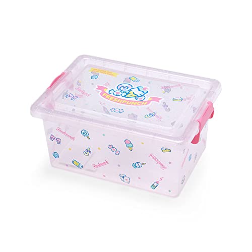 楽天市場】キキララ(その他|収納用品):生活雑貨<日用品雑貨 楽天市場】キキララ(その他|収納用品):生活雑貨<日用品雑貨
