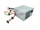 F.R 修理交換用275W電源ユニット Dell OptiPlex 390 790 990 3010 7010 9010 MT Vostro 260 270 M...