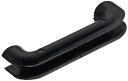 大野ゴム(OHNO) サイレンサーゲートロック 対応純正番号 65675-B5010 ハイゼット サンバー 1個 DH-5208(2)