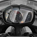 CXEPI KAWASAKI NINJA1000 17-20 / NINJA250 NINJA400 18-22/ NINJA 650 17-19/ V ERS...