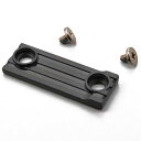 デイトナ(Daytona) バイク用 ドライブレコーダー M760D 補修品 SDカードスロット蓋(固定ねじ付き) 17106(2)