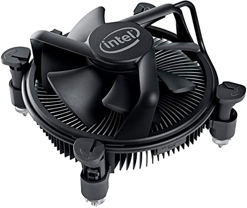 Intel Ƽ LGA1200 / LGA115X CPU顼 CPUե K69237-001