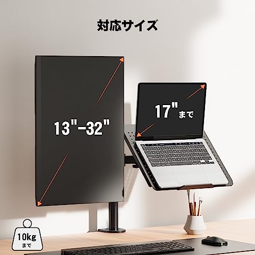 Showscrenモバイルモニター15.6インチタッチパネルモニター1920x1080PHDMI/USB-CHDR小型モニタースピーカー内蔵、PC/ラップトップ/携帯電話/PS4/5/Switchど対応