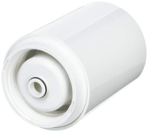 パナソニック 交換用カートリッジ 【カビ臭・鉛・トリハロメタン除去タイプ】 [浄水能力:約4000L] TK6305C1