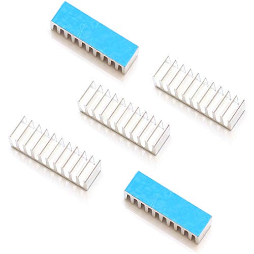 5ĥåȥ饸 ҡȥ 饸 ߥ˥ ԥ塼 35mm x 10mm x 10mm Сȡ ...