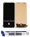 OYOG Oppo A73 4G (2020) 6.44