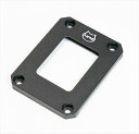 【SHIMI-LAB】 親和産業(Shinwa Sangyo) Intel LGA1700用CPUの反り防止フレーム SMZ-CPUF-1700(2)