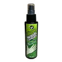 グローブグル(Gloveglu) Glove Wash & Prepare 120ml GKグローブ ウォッシュ シャンプー 900442 120ml