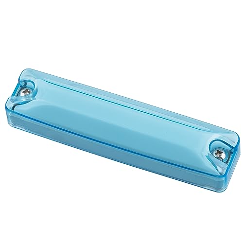 ジェットイノウエ(Jet Inoue) LEDハイパワースリム車高灯 アイスブルー 533687