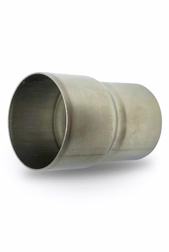 UMikke Х ޥե顼祤  Ѵץ ѥ ֥ѥ 50.8mm  󥵡 60.5mm 祤...