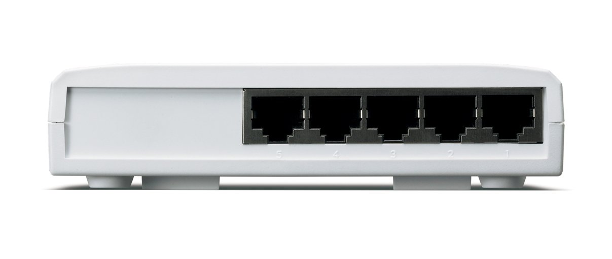 【中古】NEC 無線LAN WiFi ルーター Wi-Fi5 (11ac) / WG1200HP3 Atermシリーズ 2ストリーム (5GHz帯 / 2.4GHz帯) ? ??PA-WG1200HP3【 iPhone 13 / 12