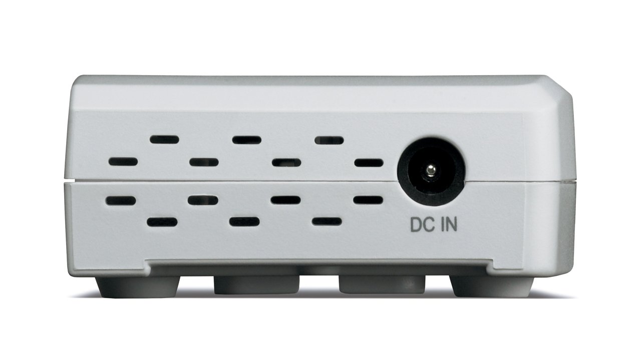 バッファロー BUFFALO 2.5GbE対応 金属筐体 AC電源 5ポート ブラック スイッチングハブ LXW-2G5