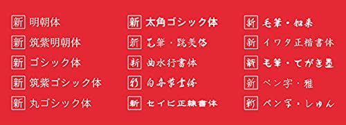 [特価] 溶剤用インクジェットメディア ホログラムダイヤ [500/1,000mm幅×10/20mロール] [SIJ-H03] | 屋内用 ポリエチレンテレフタレート PET ホログラム調 [2025年6月30日注文分まで]