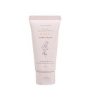 ジェラートピケ gelato pique ハンドクリーム ジェラピケ(PI-ピンク、60g)
