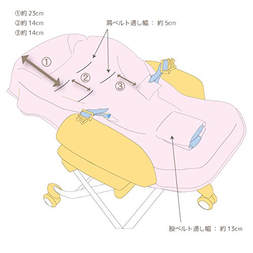 【送料無料】トイレ 踏み台 子供 大人 キッズ お手入れ簡単 トイレの踏み台 木目 軽量 トイレ踏み台 子供用 幼児 台 トイトレ ステップ トイレ台 SZO