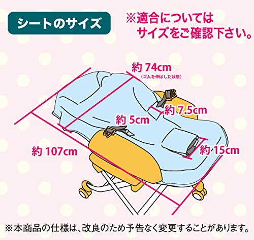【送料無料】トイレ 踏み台 子供 大人 キッズ お手入れ簡単 トイレの踏み台 木目 軽量 トイレ踏み台 子供用 幼児 台 トイトレ ステップ トイレ台 SZO
