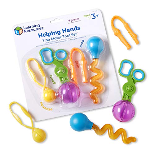 顼˥ ꥽(Learning Resources) Ļ ȥ졼˥ ؤαư ġ륻å LER555...