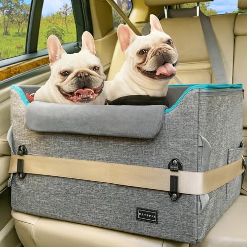 Petsfit ڥåȥɥ饤֥ܥå ɥ饤֥ܥå  ֺ¤椬⤵ĴǤ륿ס ɥ饤֥    ...