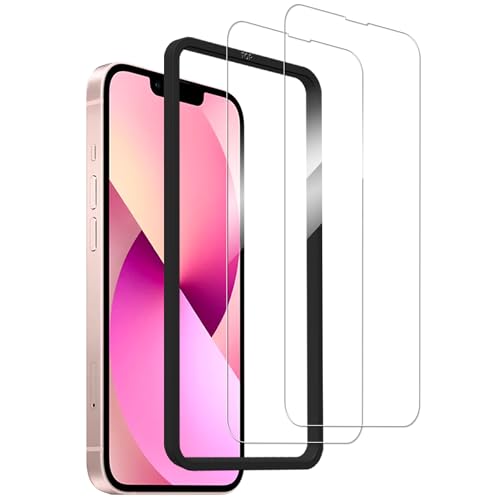 KPNS phone14pro max 饹ե2+2祻åȡǺ 饹 iphone 14 Pro Max 饹...