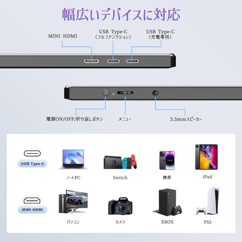 【中古】LG Electronics Japan 27GL83A-B 27型 IPS1ms対応WQHDワイド液晶ディスプレイ(IPS/144Hz/1ms(GTG High)/HDR10/FreeSync/G-Sync Compatible/LED/