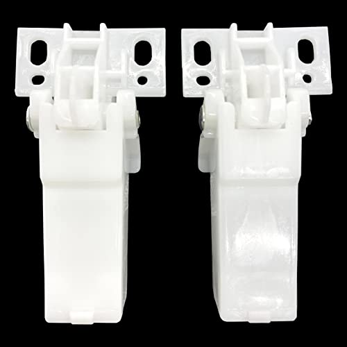 ROUKI Doc Feeder ADF ヒンジ Compatible with Canon キヤノンと互換性があります D1120 D1150 D1170 D1180 D1320 D1350 D1370 D1520 D1550 MF8030 MF8040 MF8050 MF8080 MF8230 MF8280 MF8330 MF8340 MF8350 MF8360 ROUKI Doc Feeder ADF ヒンジ Compatible with Canon キヤノンと互換性があります D1120 D1150 D1170 D1180 D1320 D1350 D1370 D1520 D1550 MF8030 MF8040 MF8050 MF8080 MF8230 MF8280 MF8330 MF8340 MF8350 MF8360