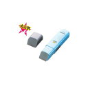 パナソニック ペットクラブ 犬用バリカン 部分カット用 青 ER803PP-A