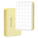 LED ランタン FEZOOM キャンプライト充電式 20000mAh 大容量 3色切替 昼光色 昼白色 電球色 1200ルーメン 高輝度 明るいランタン 連続点灯180時間 4段階調光 USB IP65 防水 アウトドアランタン LED残量表示 緊急 旅行 地震 停電 夜釣り 登山(4)