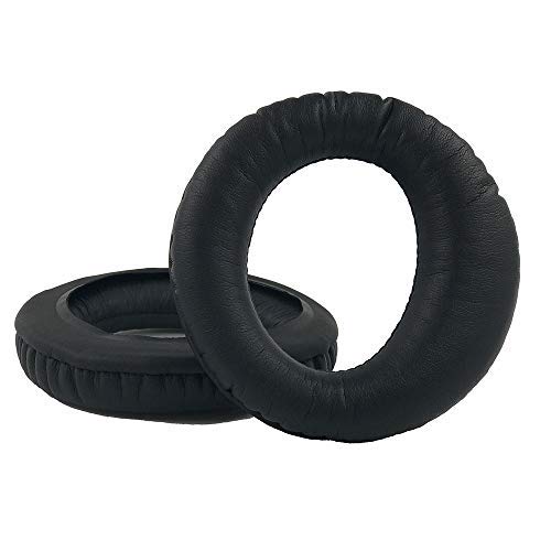 Chic Tuant 䡼ѥå for SONY () MDR-XD300 MDR-XD200 MDR-XD100 MDR-CD4...