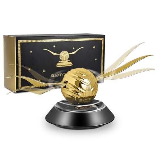 kwak‘s車用芳香剂 感受器 人気アロマディフューザー用品 車内 車ディフューザー 吹き出し口 カー用消臭剤 置物 プレゼント