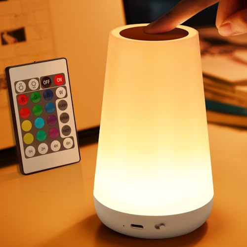 Auxmir ʥȥ饤 饤 ٥åɥɥ ܾ ż ޡդ RGB饤 ĴĴ å usb 롼...