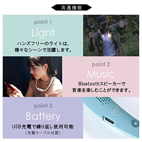 Petromax （ペトロマックス） 焚き火台 ファイヤーボウル fs48 スポーツ レジャー レジャー用品 CAMP キャンプ用品 キャンプ レジャー用品 CAMP キャンプ用品 キャンプ