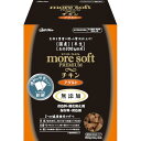 アドメイト (ADD. MATE) more soft モアソフト プレミアム チキン アダルト 600g