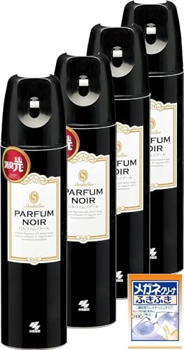 ڤޤȤ㤤 ȥξý ץ졼 ѥեΥ ȥ ýץ졼 ý˧ 280ml4(ޤ) 