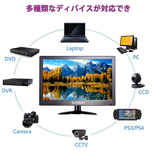 IODATA アイオーデータ LCD-A221DB 「5年保証」21.5型ワイド液晶 1920×1080 スピーカー搭載 D-sub HDMI ブラック系