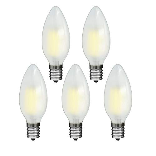 ǥꥢŵ LED ŵ  60W 600lm E17 6W ŵ ꥬ饹κ Ĵб 650...