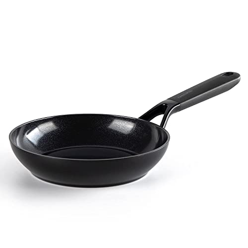 ꡼ѥ(Greenpan) GREENPAN ޡȥ ͭʪڴޤޤʤͳߥͥʬΥߥåƥ ե...