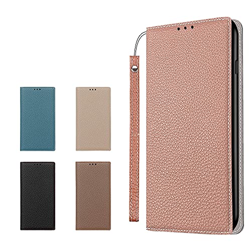Clicsun iPhone12 Mini  ܳץ Ģ ե12 Mini С ܳ 쥶 С ...