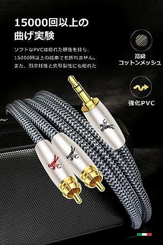 【中古】Kenko 天体望遠鏡アクセサリー Sky Explorer マウントプレート Mサイズ 492451